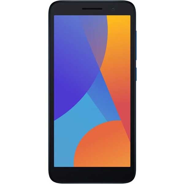 Alcatel 1 (2021) Smartphone free and fast shipping with 1 year warranty also 30 days return in Excellent quality & cheap rate